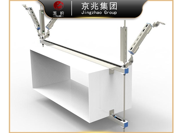 抗震支架批發(fā)廠家